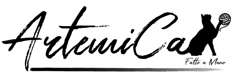 Logo ArtemiCa R