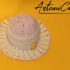 Cappellino Estate Incantata