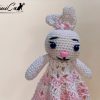 5 Dudu fatto a mano: Dolce-Compagno