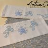 G6.jpg Set Lenzuola Baby Star