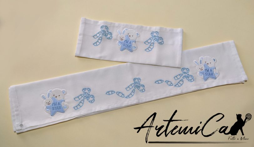 H1.jpg Set Lenzuola Baby Star