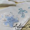 H2.jpg Set Lenzuola Baby Star