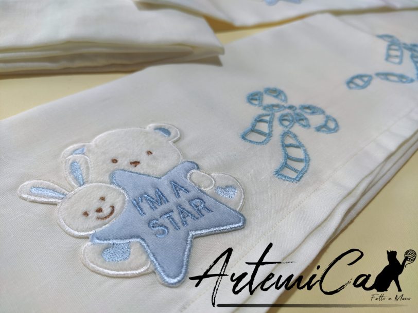 H2.jpg Set Lenzuola Baby Star