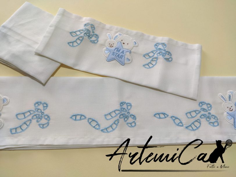 H3.jpg Set Lenzuola Baby Star