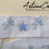 H4.jpg Set Lenzuola Baby Star