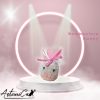 Bomboniere Sacchettino Bunny