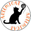 Artemicat